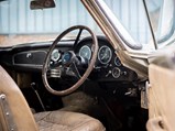 1963 Aston Martin DB5 'Project'