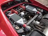 1985 Ferrari 288 GTO