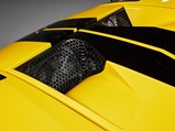 2006 Ford GT