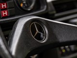 1980 Mercedes-Benz 280 GE LWB