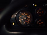 1987 Ferrari 328 GTS