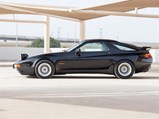 1988 Porsche 928 Koenig