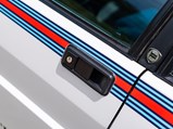 1992 Lancia Delta HF Integrale Evoluzione 'Martini 6'