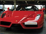 2005 Ferrari Enzo