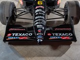 1999 Swift-Ford 010.c