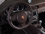 2010 Porsche 911 Sport Classic