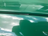 1976 Triumph TR6