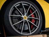 2015 Ferrari F12tdf 'Pre-Series'
