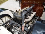 1904 C.G.V. Type 75 Nine-Passenger Tourer