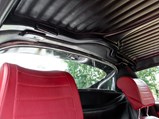 1973 Ferrari Dino 246 GTS 'Chairs & Flares' by Scaglietti