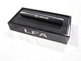 2012 Lexus LFA Nürburgring Package  - $All Rights Reserved