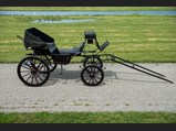   Horsedrawn Carriage  - $