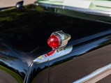 1956 Imperial Southampton Two-Door Hardtop