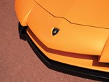 2016 Lamborghini Aventador LP750-4 SV Roadster  - $