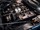 1972 Ferrari 365 GTC/4 by Pininfarina