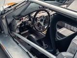2005 Spyker C8 GT2-R