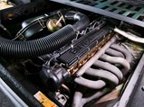 1980 BMW M1