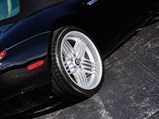 2002 BMW Z8