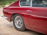 1965 Aston Martin DB6 Vantage