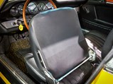 1967 Porsche 912