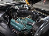 1953 Buick Super Estate Wagon