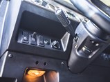 2006 Hummer H1 Alpha