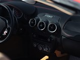 2007 Ferrari F430 Spider