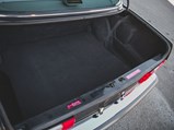 1990 Mercedes-Benz 300 SEL