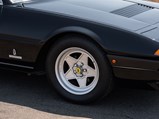 1983 Ferrari 400i