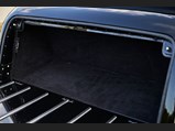 1951 Rolls-Royce Silver Wraith Seven-Passenger Limousine by Hooper