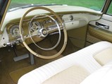 1955 Chrysler Imperial Newport Coupe  - $OLYMPUS DIGITAL CAMERA