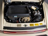1979 Porsche 911 Turbo Coupe