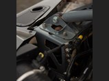 2016 Bowler CSP V8 Prototype "P1"