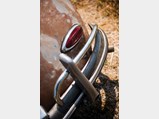 1958 Porsche 356 A 1600 'Super' Speedster by Reutter