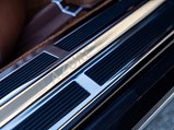2009 Bentley Azure