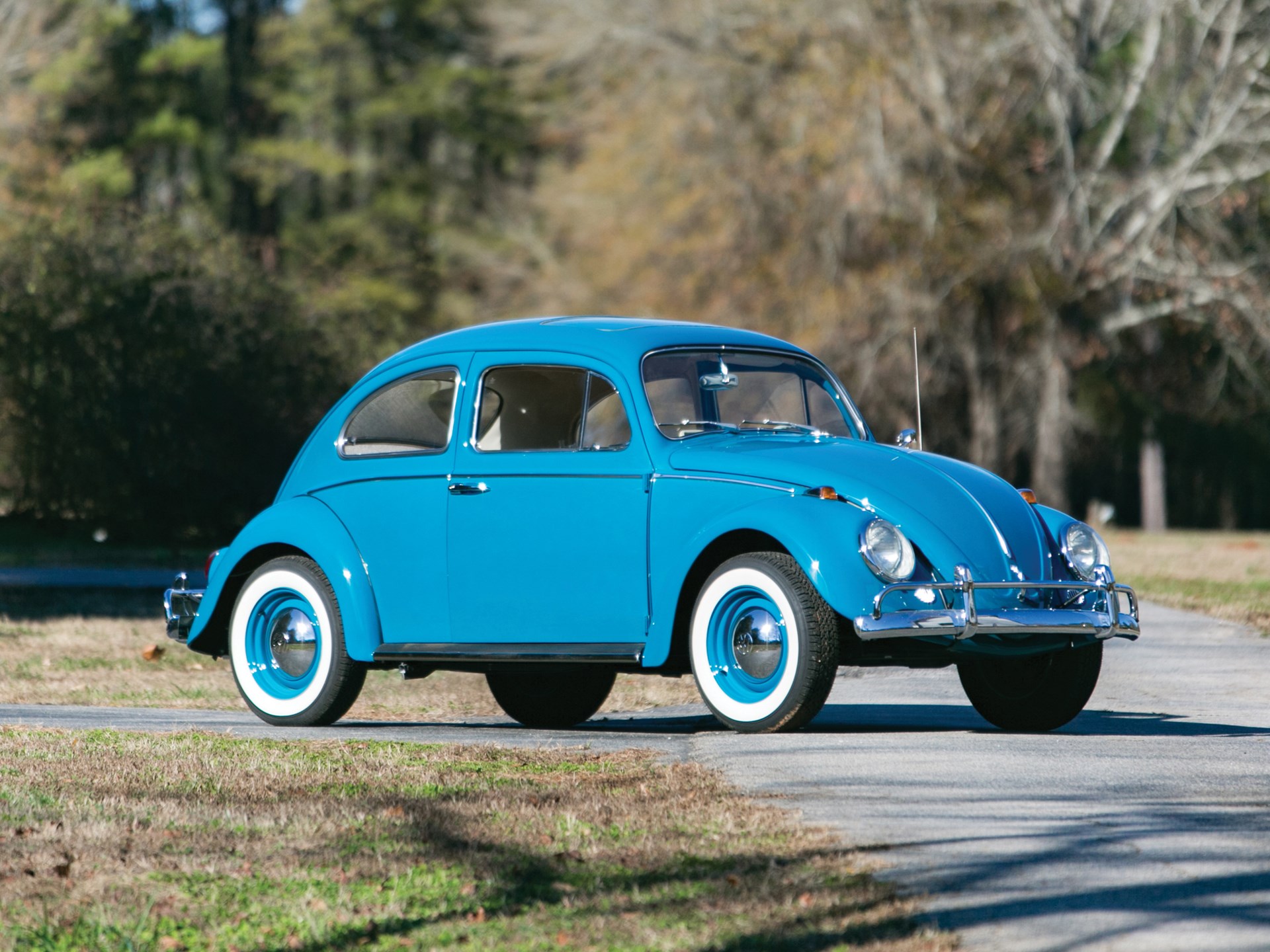 Volkswagen 50. Volkswagen Beetle sedan. Volkswagen 1964. Фольксваген Жук 1964. Volkswagen Classical Beetle.