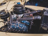 1947 Ford Super DeLuxe Sportsman Convertible