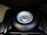 1967 Ferrari 330 GTC by Pininfarina