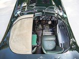 1956 Jaguar C-Type Replica by Peter Jaye Engineering