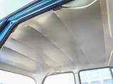 1967 Alfa Romeo Giulia 1600 Ti