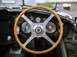 1965 Jaguar C-Type Replica by Proteus