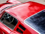 1965 Iso Grifo A3/C - $
