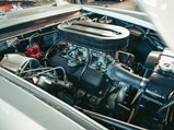 1962 Lancia Flaminia Sport 3C 2.5 By Zagato