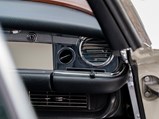 1971 Mercedes-Benz 280 SL 'Pagoda'