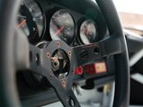 1998 Porsche 911 Carrera RSR