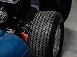 1964 Shelby Cobra Daytona Coupe Continuation