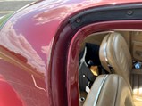 1966 Chevrolet Corvette Sting Ray 427/425 Coupe
