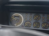 1991 Lancia Delta HF Integrale Evoluzione I