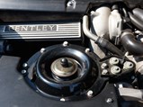 2001 Bentley Azure