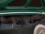 1956 Cadillac Eldorado Biarritz